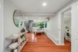 2238 Lincoln St - Photo 7
