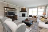 1212 Gypsum Dr 2-3 - Photo 1