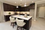 1212 Gypsum Dr 2-3 - Photo 10