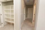 1212 Gypsum Dr 2-3 - Photo 11