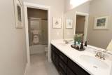 1212 Gypsum Dr 2-3 - Photo 12
