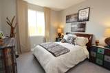 1212 Gypsum Dr 2-3 - Photo 13