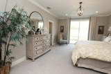 1212 Gypsum Dr 2-3 - Photo 14