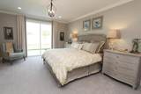 1212 Gypsum Dr 2-3 - Photo 15