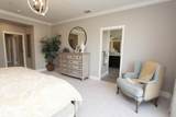 1212 Gypsum Dr 2-3 - Photo 16