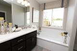 1212 Gypsum Dr 2-3 - Photo 18