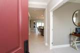 1212 Gypsum Dr 2-3 - Photo 2