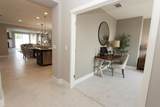 1212 Gypsum Dr 2-3 - Photo 3