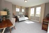 1212 Gypsum Dr 2-3 - Photo 4
