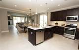 1212 Gypsum Dr 2-3 - Photo 5