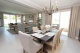 1212 Gypsum Dr 2-3 - Photo 7