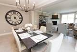 1212 Gypsum Dr 2-3 - Photo 8