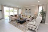 1212 Gypsum Dr 2-3 - Photo 9