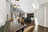 1169 Stockton Ave - Photo 10