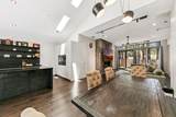 1169 Stockton Ave - Photo 11