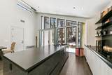 1169 Stockton Ave - Photo 12
