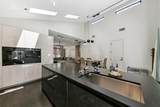 1169 Stockton Ave - Photo 13