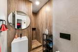 1169 Stockton Ave - Photo 15