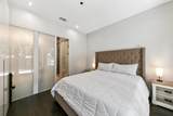 1169 Stockton Ave - Photo 17
