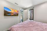 1169 Stockton Ave - Photo 18