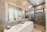 1169 Stockton Ave - Photo 20