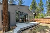 1169 Stockton Ave - Photo 23