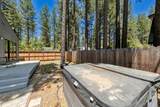 1169 Stockton Ave - Photo 24
