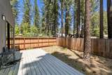 1169 Stockton Ave - Photo 3