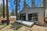 1169 Stockton Ave - Photo 4