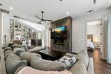 1169 Stockton Ave - Photo 7