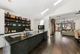 1169 Stockton Ave - Photo 8