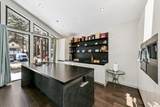 1169 Stockton Ave - Photo 9