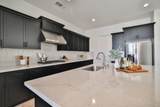 592 Santa Lucia Way - Photo 10