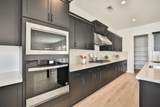 592 Santa Lucia Way - Photo 11