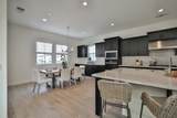 592 Santa Lucia Way - Photo 14