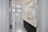 592 Santa Lucia Way - Photo 16