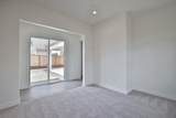 592 Santa Lucia Way - Photo 17