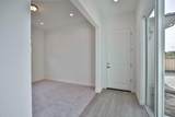 592 Santa Lucia Way - Photo 19
