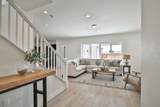592 Santa Lucia Way - Photo 2
