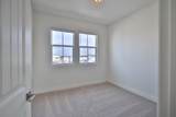 592 Santa Lucia Way - Photo 24