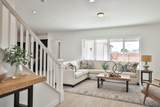 592 Santa Lucia Way - Photo 3