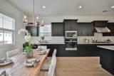 592 Santa Lucia Way - Photo 7