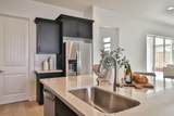 592 Santa Lucia Way - Photo 9