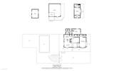 31 Asoleado Pl - Photo 53