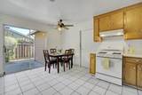2715 Millbrae Way - Photo 10