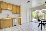 2715 Millbrae Way - Photo 13