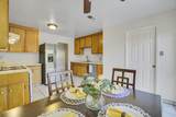 2715 Millbrae Way - Photo 14