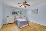 2715 Millbrae Way - Photo 18
