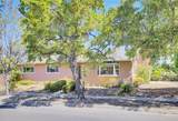 2715 Millbrae Way - Photo 2