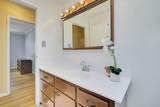2715 Millbrae Way - Photo 22